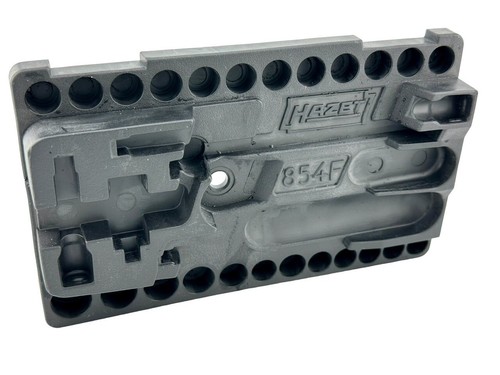 Hazet inlay gummieinlage für - hazet,