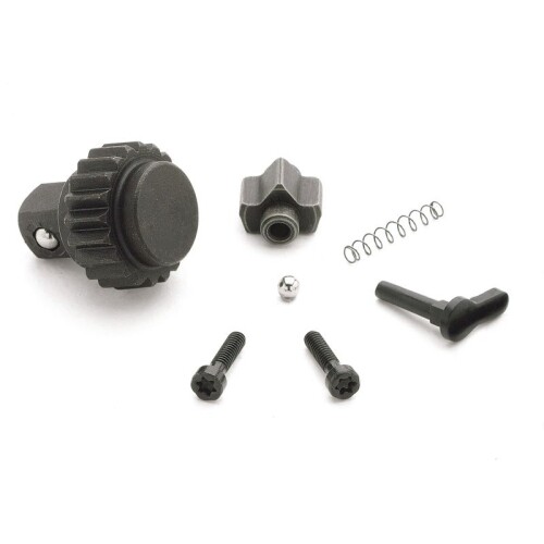 Reparatursatz umschaltknarre - reparatursatz,,