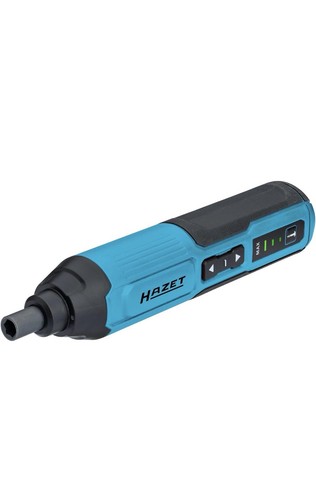 Hazet 9230b akku - 9230b-2,