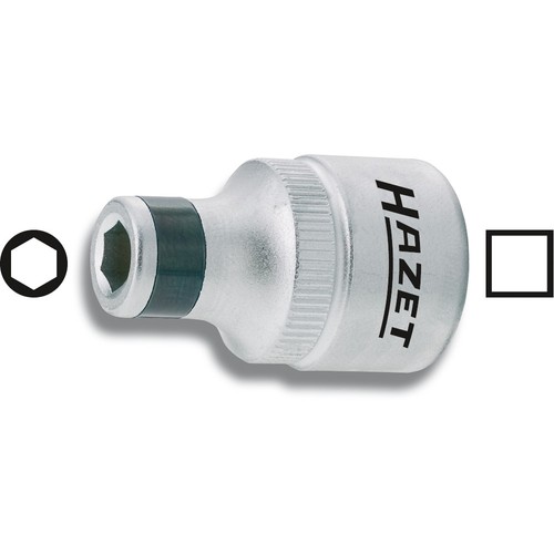 Hazet 2250 bit - , 2250-1