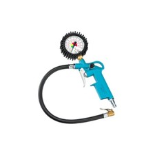 Hazet Luftdruckprüfer 9041-1