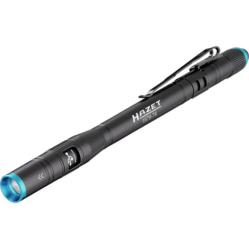 Hazet 1979 led - hazet,