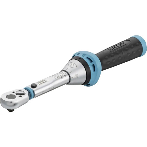 Hazet 5108 3ct - hazet, 5108-3ct