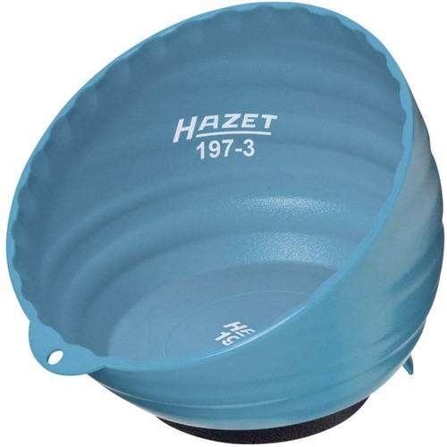 Hazet 197 magnet schale - hazet,