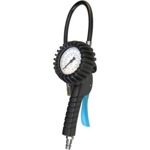 Hazet 9041p - hazet, 9041p-1
