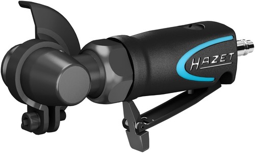 Hazet mini winkelschleifer - hazet,