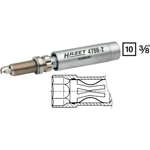 Hazet 4766-2