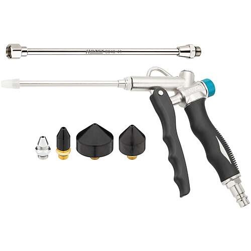 Hazet 9040 6 - hazet, 9040-4/6
