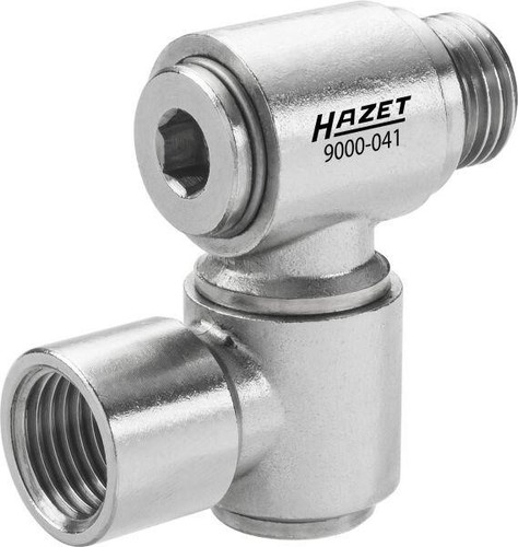 Hazet 9000 041 - hazet, 9000-041