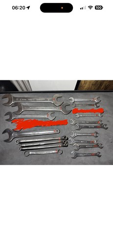 Hazet little konvolut 450 - little,