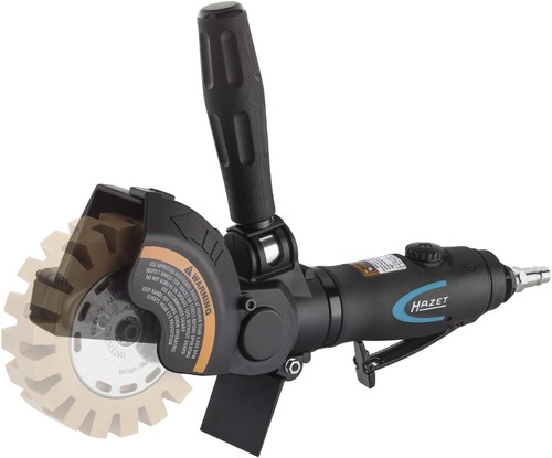 Hazet druckluft multi - druckluft,