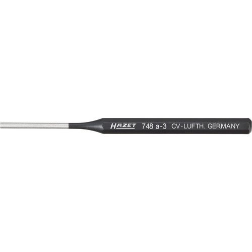 Hazet splinttreiber - hazet,