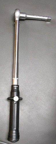 Hazet 5122 - 5122, ct