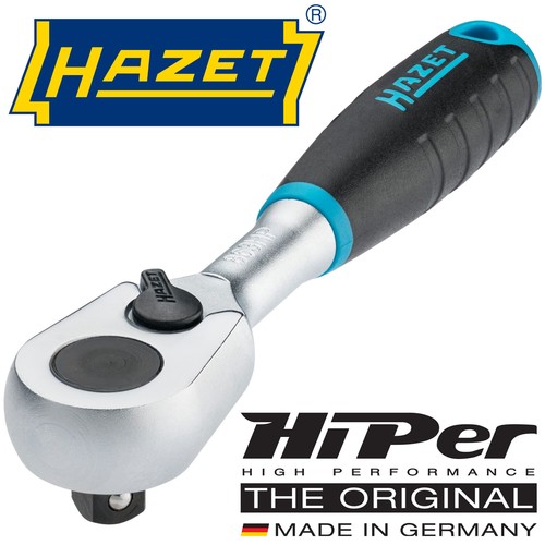 Hazet 863hp - hazet,