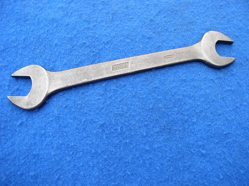 Alter hazet 450 - alter, "a"