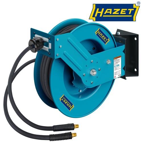 Hazet 9040os automatischer - 9040os-10,