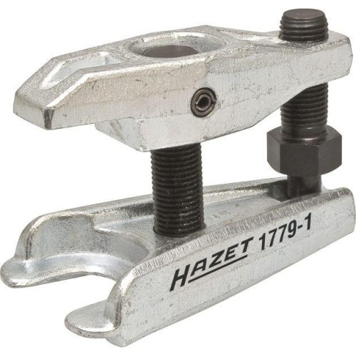 Abzieher kugelgelenk hazet - abzieher,,