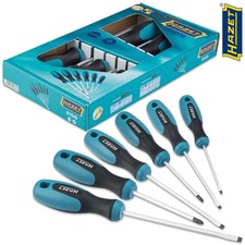HAZET 810/6 Schraubenzieher