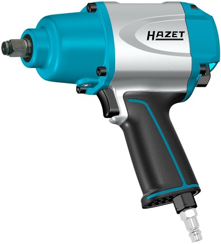 Hazet schlagschrauber 9012spc - hazet,