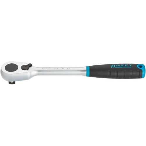 Umschaltknarre hazet 916hp - hazet,