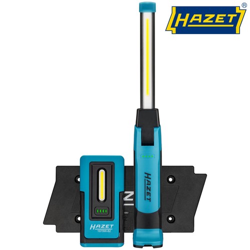 Hazet 1979w1 led - led, lampen