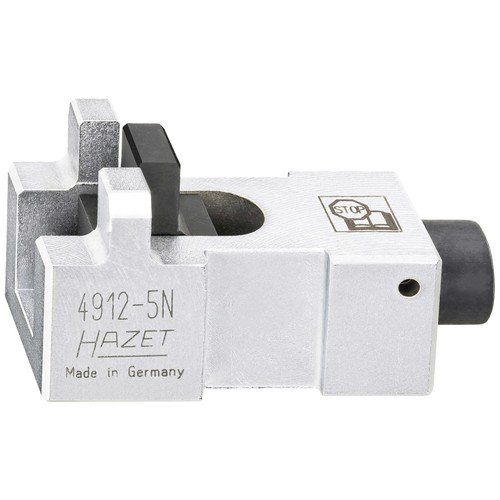 Hazet 4912 aufspreizer - hazet,