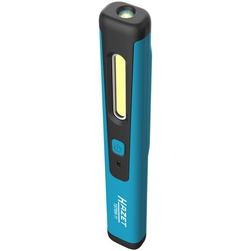 Werkzeug led pen light - led,