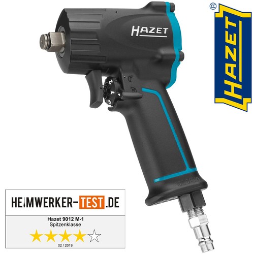 Hazet 9012m druckluft - hazet,