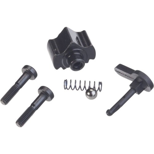 Reparatursatz umschaltknarre - reparatursatz,,