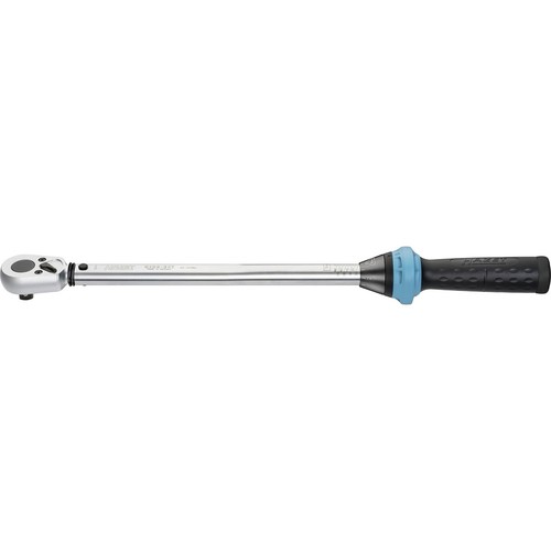 Hazet 5122 2ct - 5122-2ct, 5122-2ct