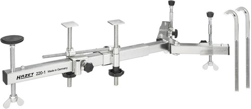 Hazet 220 universal - hazet, 220-1