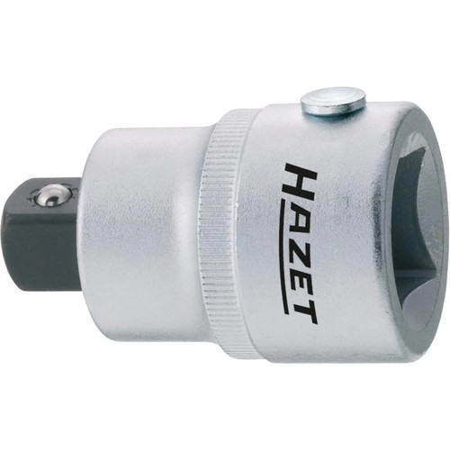 Hazet reduzierstück - hazet,