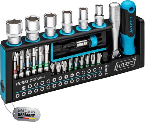 Hazet 2300sh smartholder - 2300sh-1,