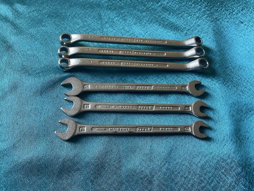 Hazet 450 und 625 - 450,