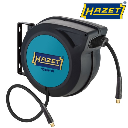 Hazet 9040n druckluft - 9040n-10,
