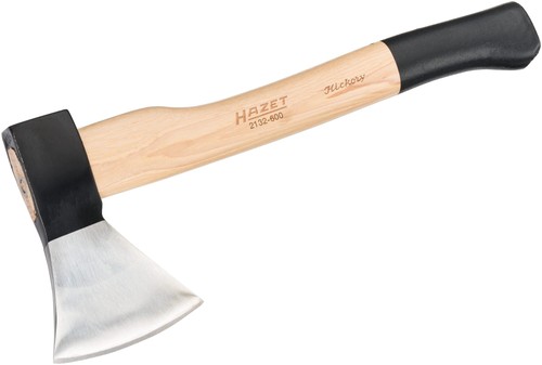 Hazet handbeil 600 2132 - hazet, 2132-600