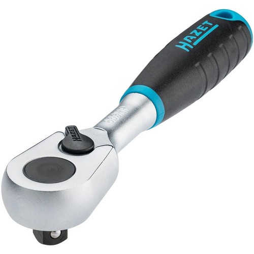 Hazet 863hp hiper - ,
