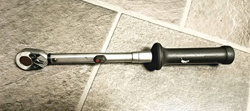 Hazet 6121 ct - hazet,