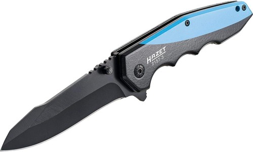 Hazet 2157 taschenmesser - hazet, 2157-3