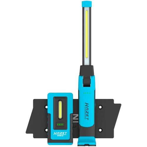 Hazet led lampe wireless - led-lampe,