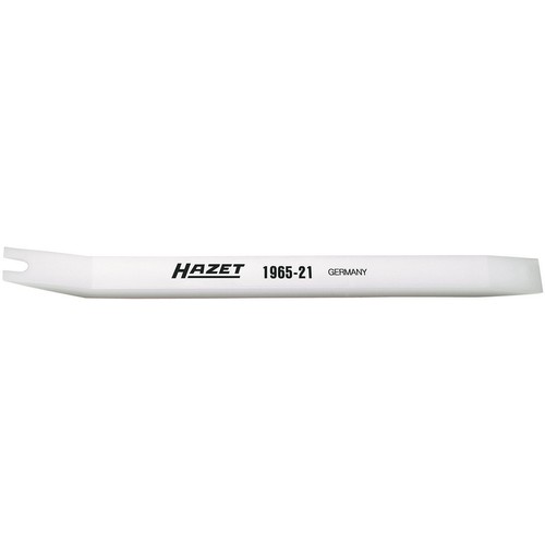 Hazet 1965-21