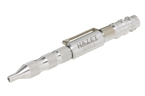 Hazet druckluftstift - hazet, (hazet)