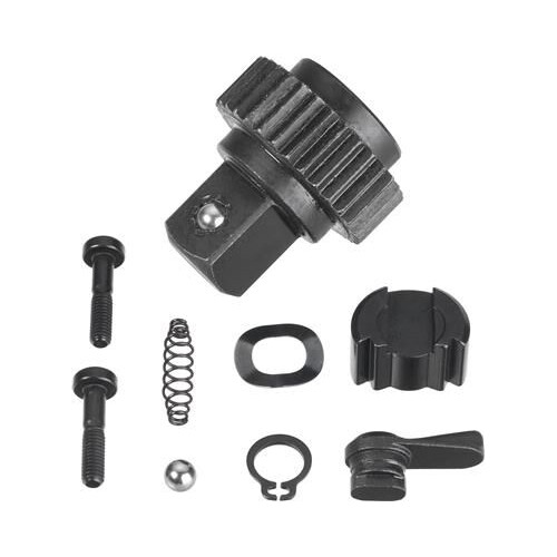 Reparatursatz umschaltknarre - reparatursatz,,
