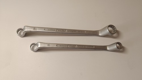 Stück hazet 630 13x15 - |, und
