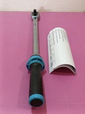 HAZET Drehmoment-Schlüssel