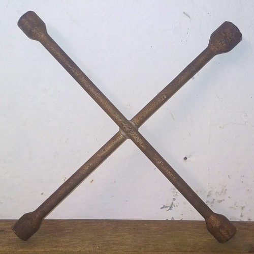 Hazet radkreuz popular - radkreuz, „popular“