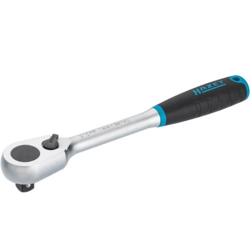Hazet 916hp umschaltknarre - hazet,