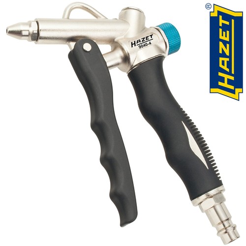 Hazet 9040 wege - hazet, 2-wege