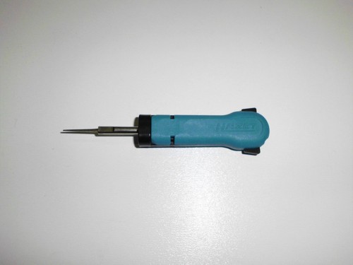 Hazet 4673-1