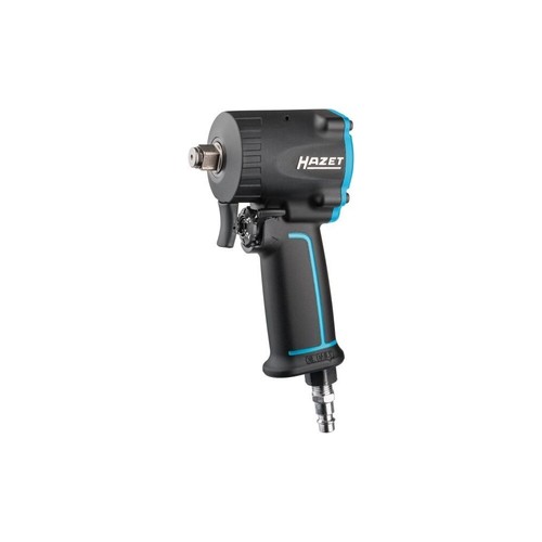 Hazet mini druckluft - mini,